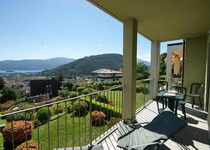 Cielo D'italia Barbara