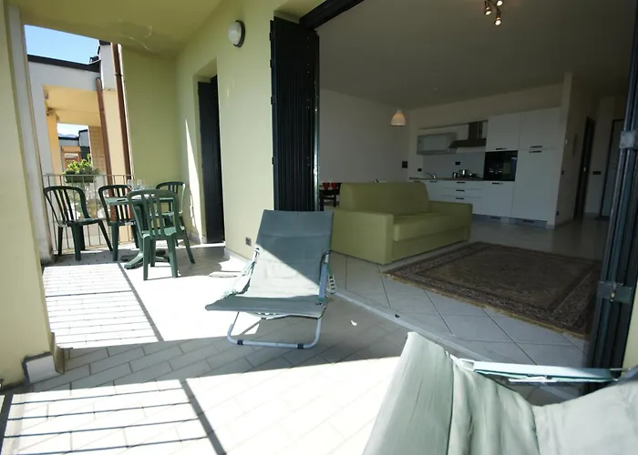 Cielo D'italia Barbara Cissano