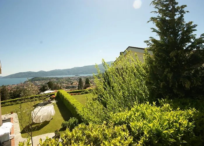 Daire Cielo D'italia Barbara *