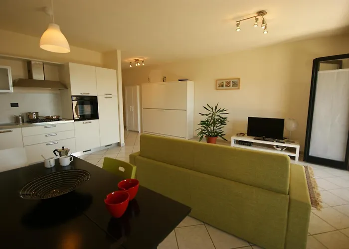 Cielo D'italia Barbara * Cissano