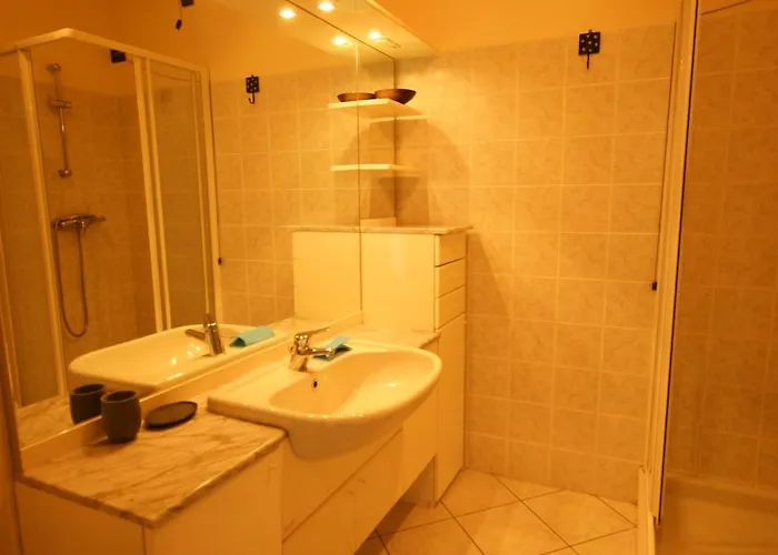 Cielo D'italia Barbara *