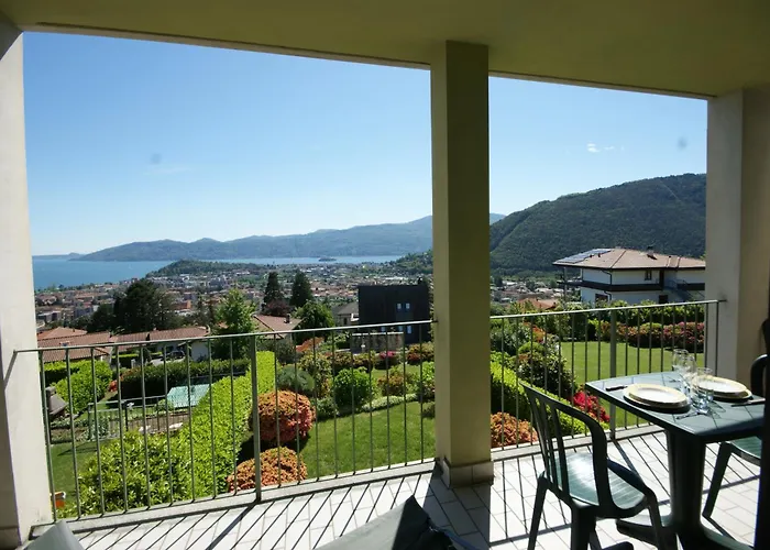 Daire Cielo D'italia Barbara *