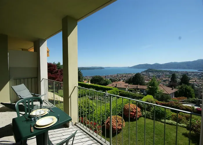 Cielo D'italia Barbara Daire Cissano